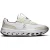 On The Roger Wildcard 1 Ivory | Maro