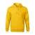 Hoodie Malfini Break 840