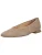 Högl Ballerina  taupe