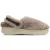 Crocs Classic Slippers en Sandalen Dames – Bruin –