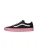 VANS Sneakers laag ‘OLD SKOOL’  pink / zwart / wit