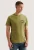 PME Legend Single Jersey T-shirt