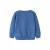 NAME IT MINI sweater blauw