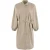 Moscow 147-06-havanadress jurken 147-06-havanadress