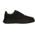 Berkelmans Braselton Sneakers