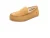 ROHDE Mocassins  beige