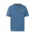 T-shirt Protest Axelle