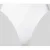 Calvin Klein Underwear String met elastische band