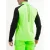 Falcon decker pully+r ski heren –