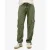 Cargo broek voor dames Superdry