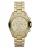 Michael Kors dames Bradshaw minihorloge MK5798