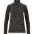 T-shirt met lange mouwen voor vrouwen Athlecia Anana