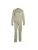 ADIDAS SPORTSWEAR Trainingspak ‘Essentials’  pastelgroen