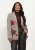 CAROLINE BISS Blazers Dames 4839,
