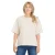 Dames-T-shirt Ragwear Dinarra