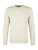 Barbour Trui  beige