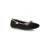 Dames ballerina’s La Maison de L’Espadrille