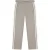 Malelions Men Studio Pants | Light Taupe