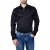 Armani Exchange 8nzcbd overhemden