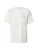 Only & Sons Shirt ‘ONSCATISFACTION’  donkerblauw / wit