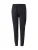 ADIDAS SPORTSWEAR Sportbroek  zwart / wit