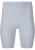ENDURANCE Sportbroek ‘Freadecan’  lichtblauw