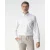 Campbell casual overhemd met lange mouwen
