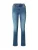 s.Oliver Broek ‘Betsy’  blauw