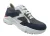 LEF LF20260370 Sneakers