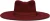 House of Ord Hoed
Dames Chloe Fedora,