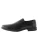 Next Instappers  zwart