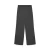 Vero Moda Texas Mid Waist Straight Broek Dames –