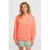 O’Neill sweater oranje
