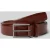 JOOP! Collection Riem met labeldetail