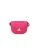 Giulia Monti Schoudertas Fuchsia