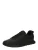 HUGO Sneakers laag ‘Icelin’  zwart
