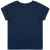 Larkwood Biologisch t-shirt voor baby’s