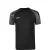 NIKE Functioneel shirt ‘Academy’  zwart / wit