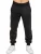 Kruze | Heren fleece jogger