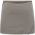 Jacqueline de Yong geggo life skorts jrs noos 15289665 driftwood