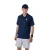 Polo Rossignol Traye
