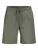JACK & JONES Broek  olijfgroen