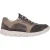 Ganter Haylie dames sneaker