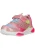 ZigZag Sneakers ‘Hori’  pink