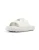 CAMPER Muiltjes ‘ Pelotas Flota ‘  rood / wit