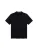 Karl Lagerfeld Shirt ‘ 745000 ‘  donkerblauw