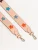 Trussardi Schouderband Vrouwen