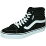 Vans Filmore hi