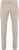 Pierre Cardin Broek Lyon Tapered Greige