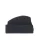 GOBI Cashmere Muts ‘Unisex Cashmere Grandpa Hat’  antraciet